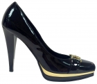 Туфли PETRINI 669N Туфли PETRINI 669N