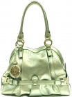 Сумка VALENTINO ORLANDI 1396VER