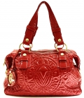 Сумка VALENTINO ORLANDI 1342R
