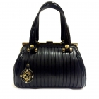 Сумка VALENTINO ORLANDI 3886N