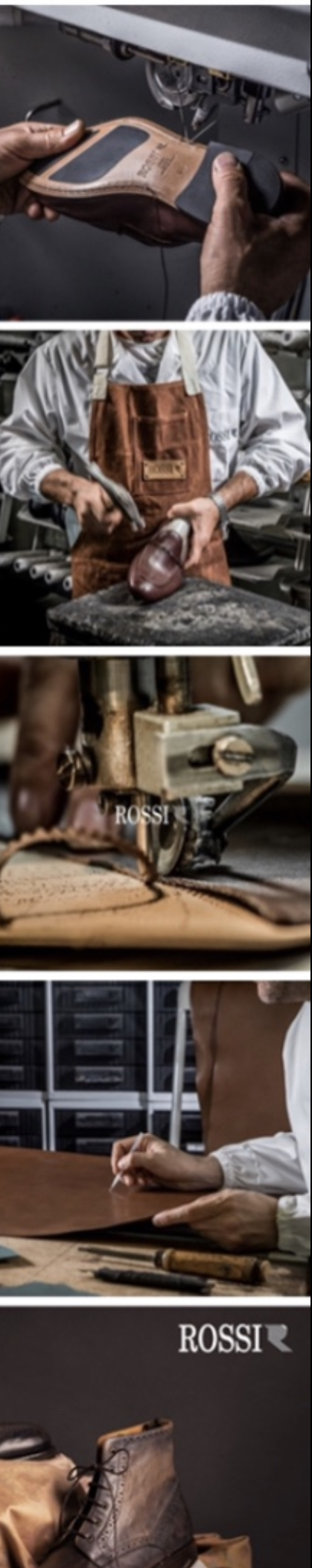 ROSSI