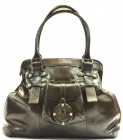 Сумка VALENTINO ORLANDI 1150