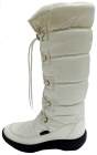 Сапоги NINA ROMAGNOLI 5540B