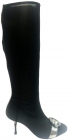 Сапоги CASADEI 5701