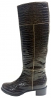 Сапоги CASADEI 1805RL