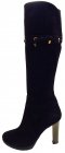 Сапоги FABIANI 5389M
