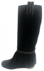 Сапоги CASADEI 2917C