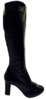 Сапоги FABIANI 5303M
