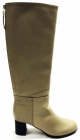 Сапоги DYVA 7568