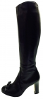 Сапоги FABIANI F705MS