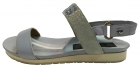 Сандалии CESARE PACIOTTI HHKD13W