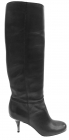 Сапоги CASADEI 2905C