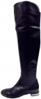 Сапоги FABIANI F512