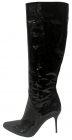 Сапоги CASADEI 5712