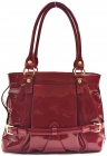 Сумка VALENTINO ORLANDI 1389R Сумка VALENTINO ORLANDI 1389R