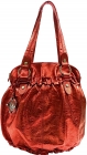 Сумка VALENTINO ORLANDI 1687R Сумка VALENTINO ORLANDI 1687R