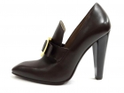 Туфли Norma J. Baker 2168/3FP Туфли Norma J. Baker 2168/3FP