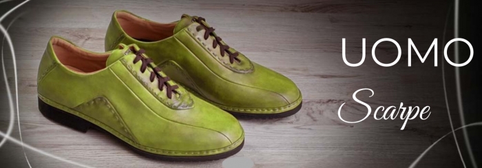 Cesare paciotti shoes 218 deals