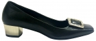 Туфли PODIUM 3222N