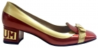Туфли PODIUM 5500